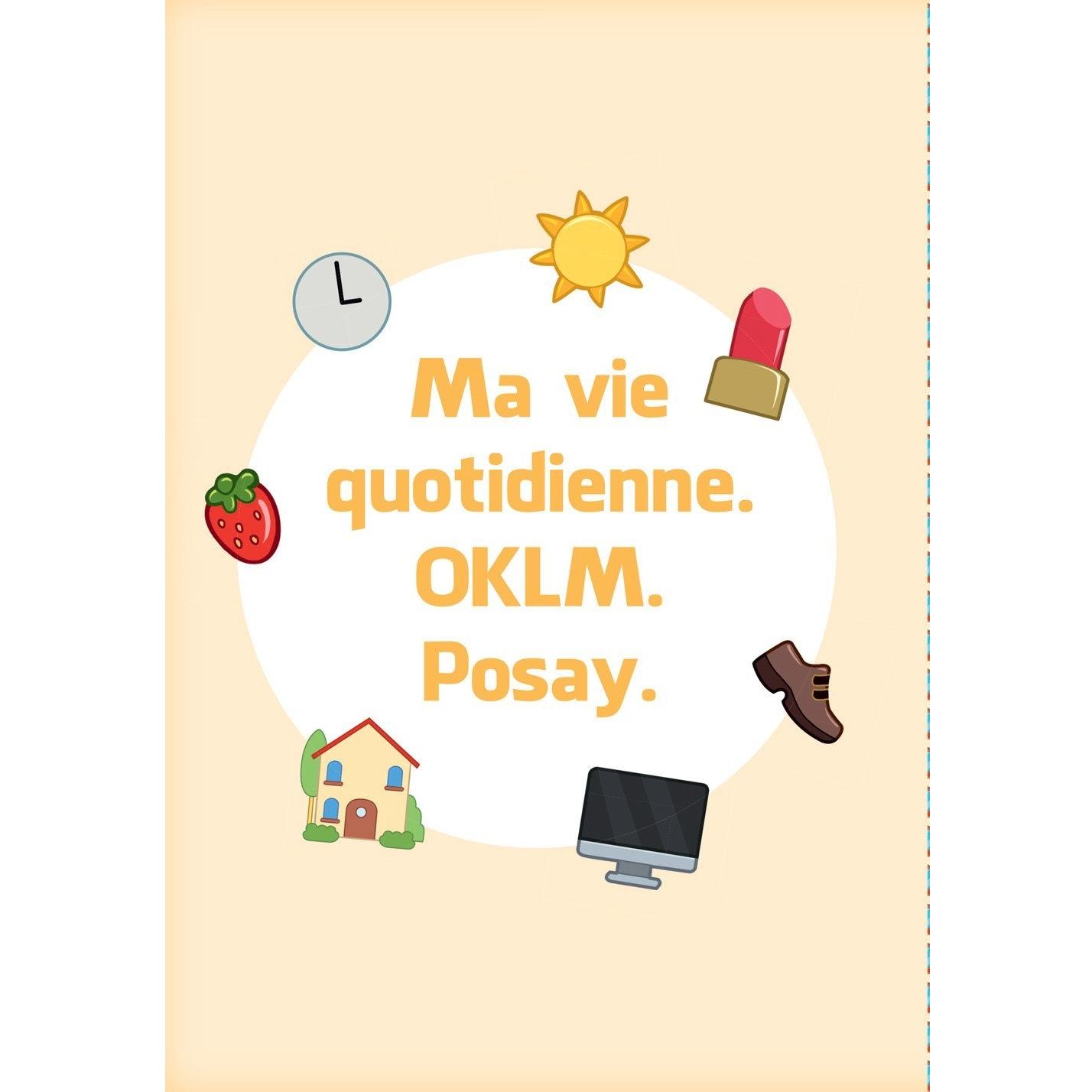 #
