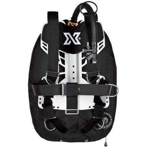 #
