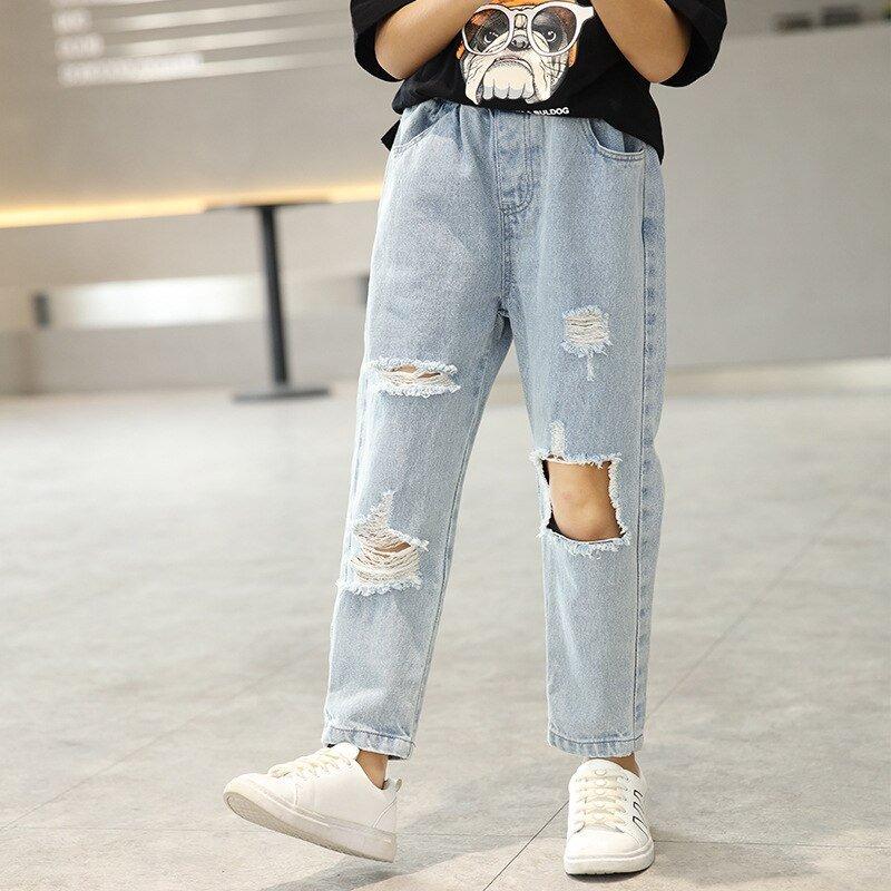 #