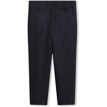 Laine Kenzo Kids: Pantalon de Costume Bleu 6A pour Garçon
