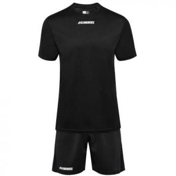 Completo Giovani Atleti Hummel PL