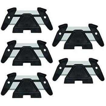 Wedo Ersatzklinge Cutter 23x46mm