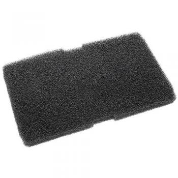 Filtre Sèche-linge Vhbw Compatible Blomberg
