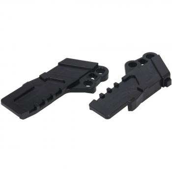 Rtech Catena Guida per Kawasaki Kx/Kxf 2003-2008