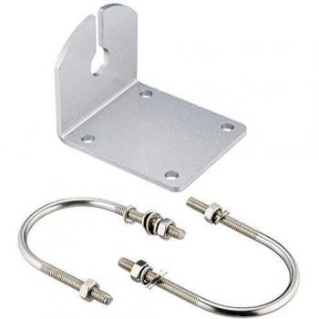DELOCK 12702 Outdoor Antenna Pole Mount