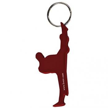 Porte-Clé Pratique Kwon
