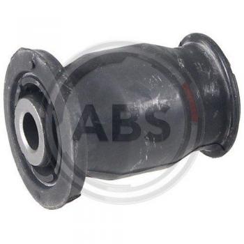 Querlenker Gummilager für Mazda ABS 271480
