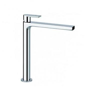 Monocommande Lavabo Gessi – Emporio Via Manzoni