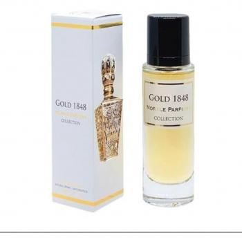 Eau de Parfum Unisex 1848, 30 ml