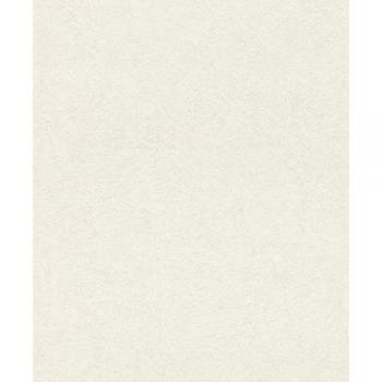 Rasch Vliestapete Welcome Home 699845 0.53 x 10.05 m Uni Einfarbig Hellgrau