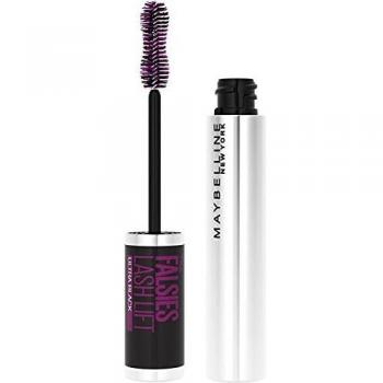 Maquillaje Maybelline New York THE FALSIES lash lift