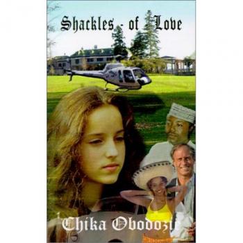 Shackles of Love