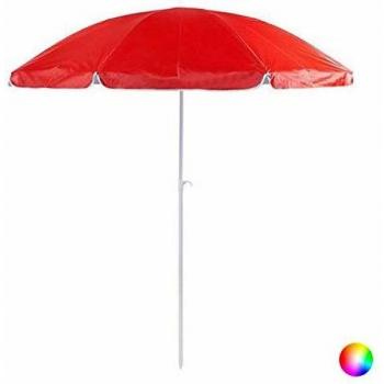 Tenda Verde Unisex Bigbuy S1417484