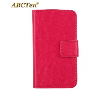 SFR Altice S61 Flip Cover