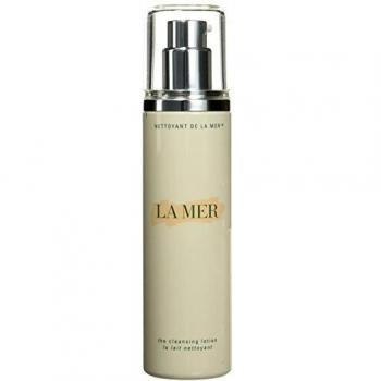 La Mer