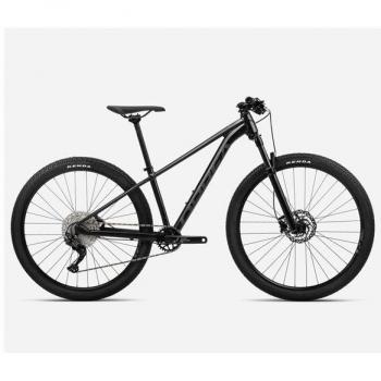 Orbea Onna 27 XS Junior 20 2023 – Ciclismo Infantil en Rojo