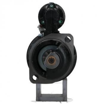 Starter Démarreur BV PSH 540.012.102.016 12 V 3,1 A 10 B+ (M10) 82,0