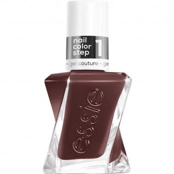 ESSİE Nagellack Gel Couture #542 Ausgecheckt 13,5 ml