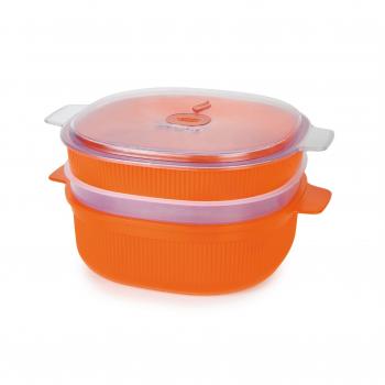 Forbici Snips per Forno Microwavable