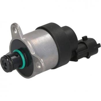 Regulateur de carburant DT 3.20090 – Système à rampe commune