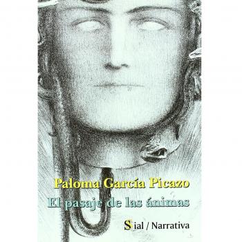 Paisaje de las animas