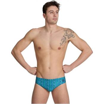 Slip de bain Arena Starfish für Herren