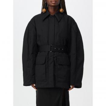 JACQUEMUS Élégance Noire 34 Femme