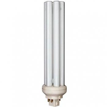 Philips LED Tube Light 32W/840 4Pins Master PL-T