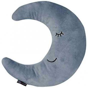 Cuscino Luna Morbido