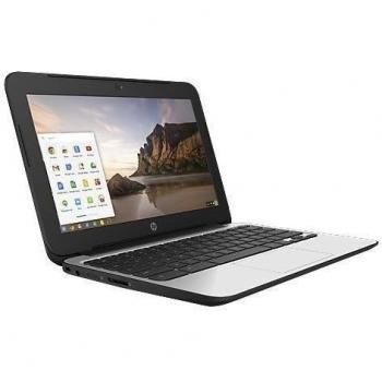 HP Chromebook 11.6 N2840 – 4GB/32GB (España)