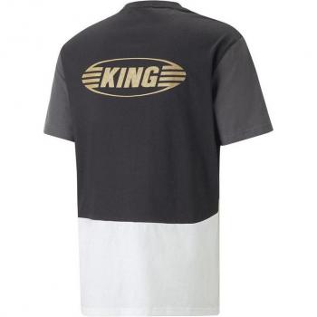 Puma Men's Sports Top