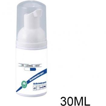MK Espuma Multiusos 30/100ml