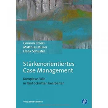 Stärkenorientiertes Case Management