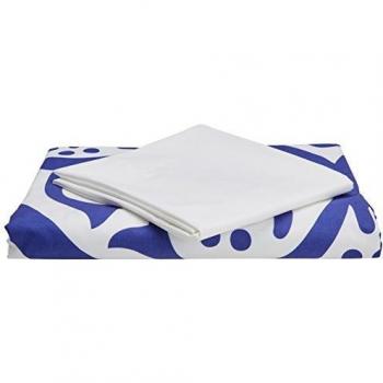 Devota‑Lomba Housse 150×220 cm, Modèle 183496