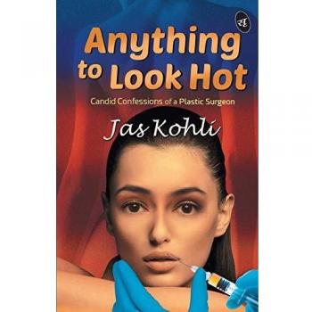 Anything To Look Hot