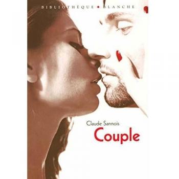 COUPLE