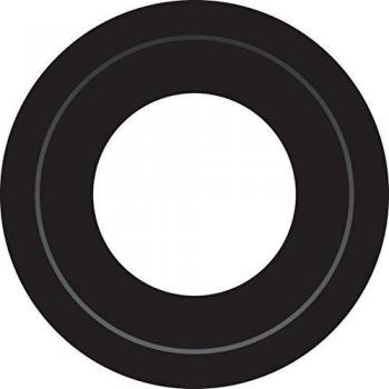 Lee Filters 52mm Lens Adapter