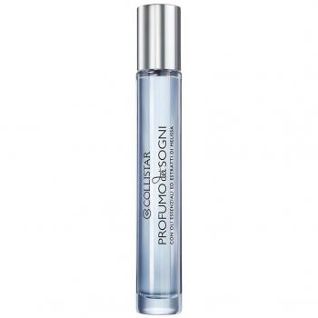 COLL Profumo Dei Sogni Roll-On