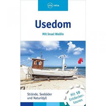 Rasso Knoller Usedom