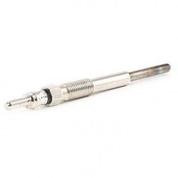Bougie de chauffe diesel 5960A0/RIDEX 243G0049