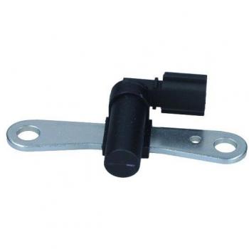 MAXGEAR Crankshaft Position Sensor 24-0370