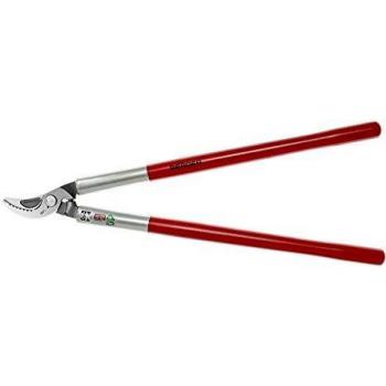 Berger 4360 Coupe-Branche Standard 700 mm