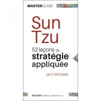 Sun Tzu