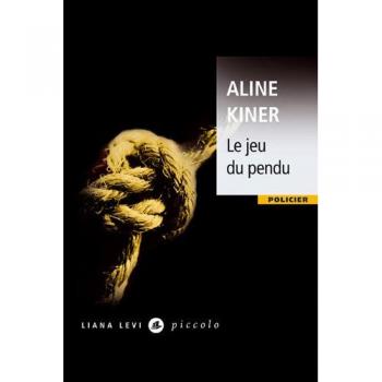 Le jeu du pendu