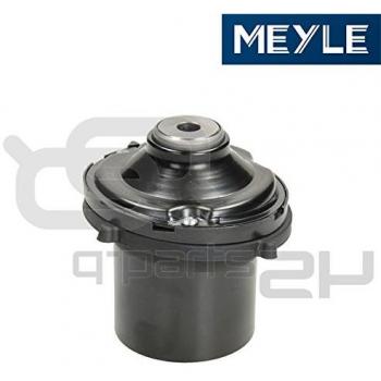MEYLE Supporto ammortizzatore a molla 90468618