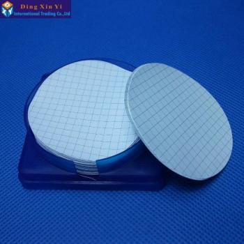 50pcs 0.22um 47mm MCE Water Microfiltration Membrane