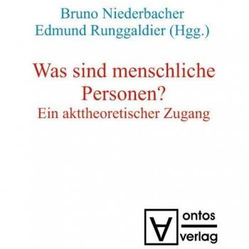Vitalsource Technologies, Inc. Was Sind Menschliche Personen?