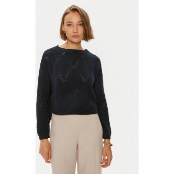 Pigiama da donna Max Mara blu notte
