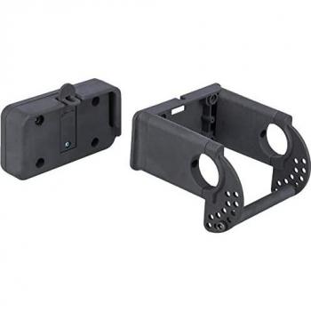 Bike Basket Adapter – Trixie 100 g