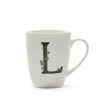 Atupertu mug 380 ml lettera L